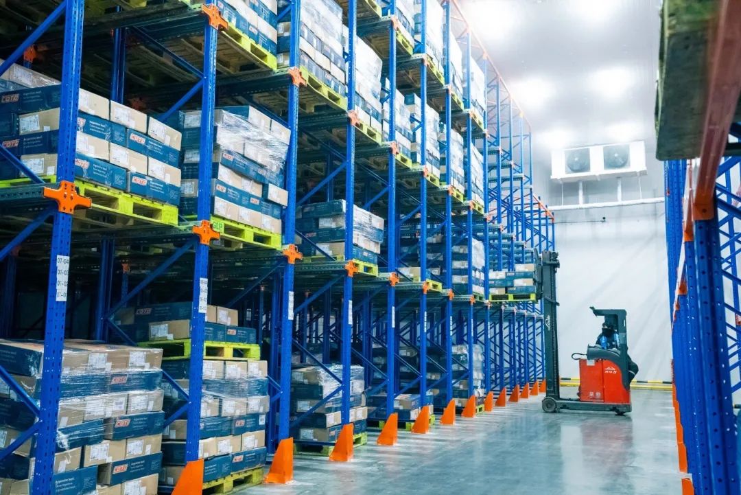 PIC_20240619_124029.jpeg PIC_20240619_124029.jpeg