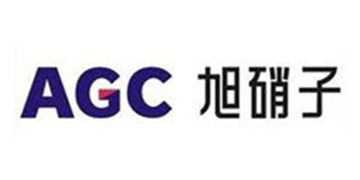AGC旭硝子(仓储配送服务)