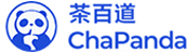 茶百道
